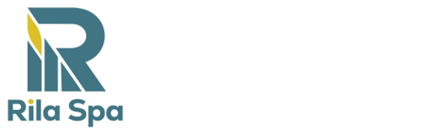 Solox HTML